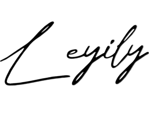 leyily